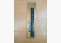 Contessa Montage Mauser M66
