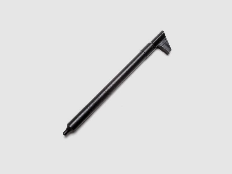 Firing Pin .30 Carbine M1