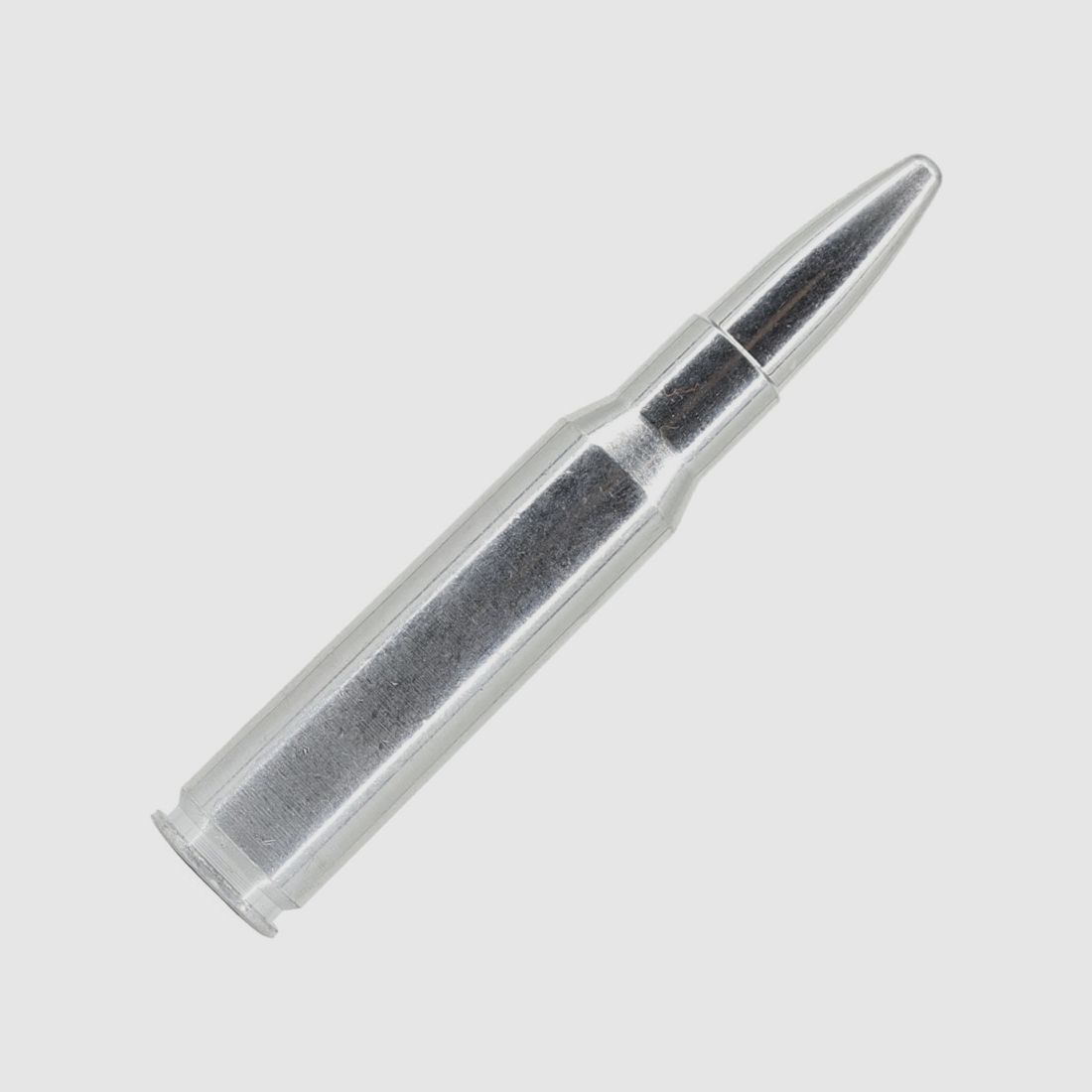 MEGALINE Aluminum bullet puller .308 WIN