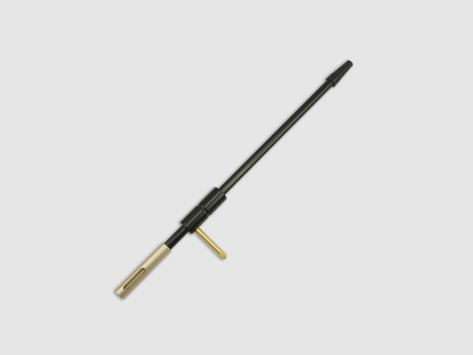 Bore Tech Bore Guide für Repetierbüchsen, Bild 1 von 3