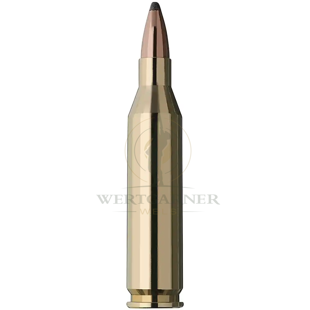RWS .243 Win. Teilmantel 6,5g/100gr 20 Stk./ Pkg., Bild 3 von 3