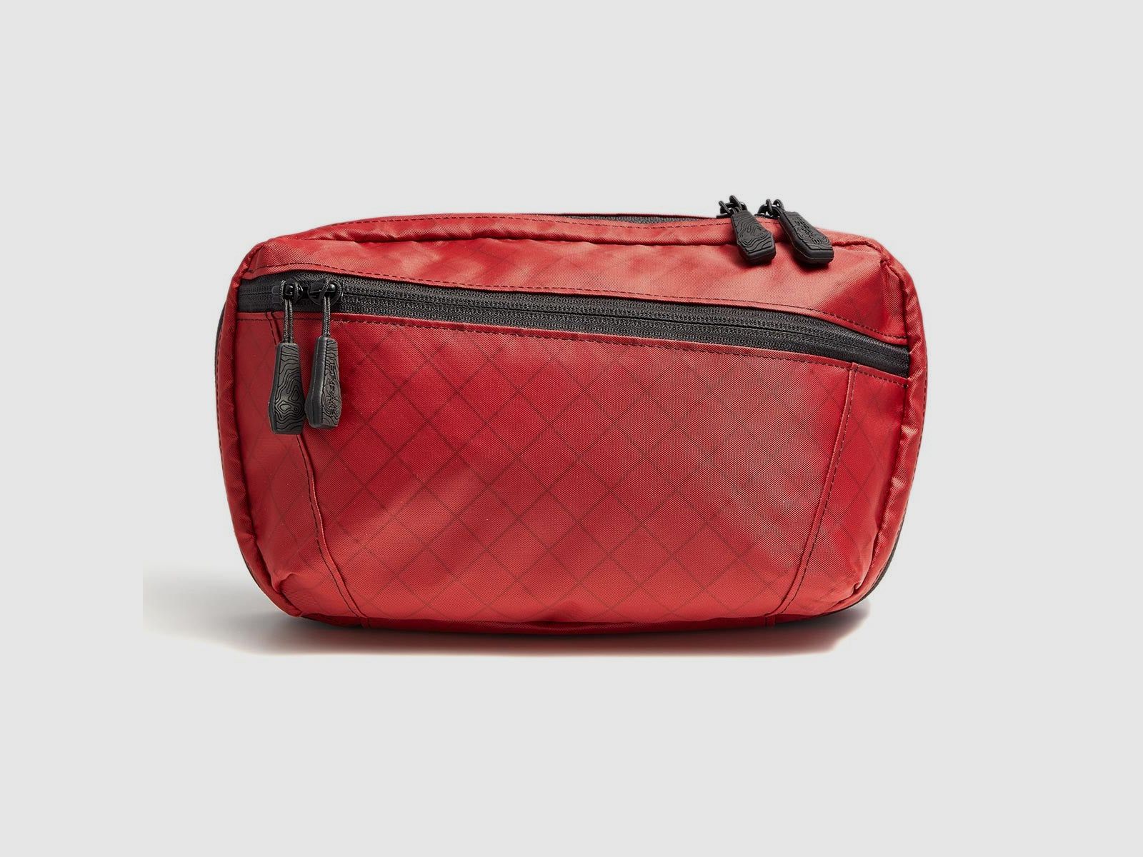 TERRA B® Phantm Bag, Bild 26 von 50