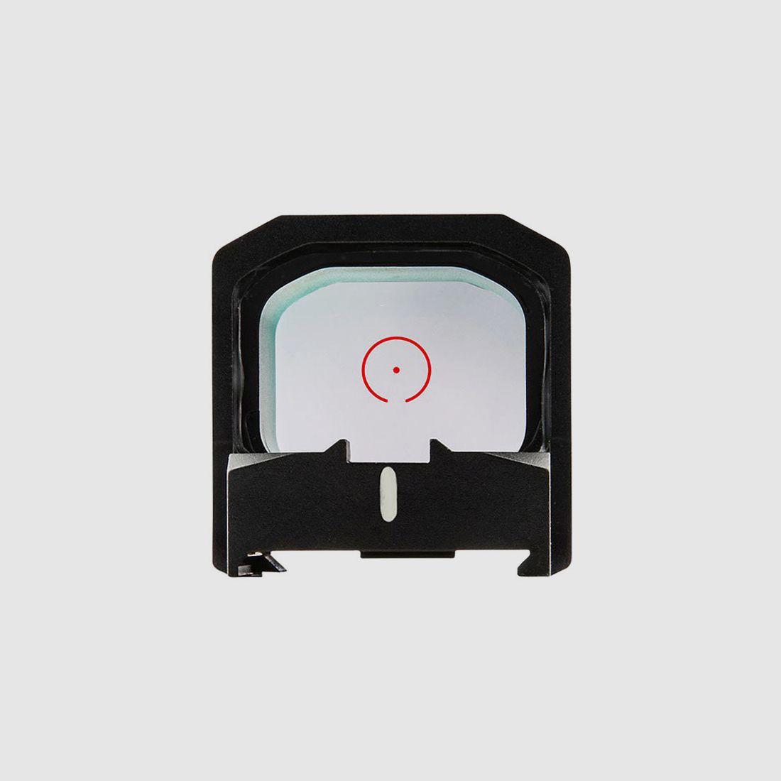 MEPROLIGHT MPO PRO F