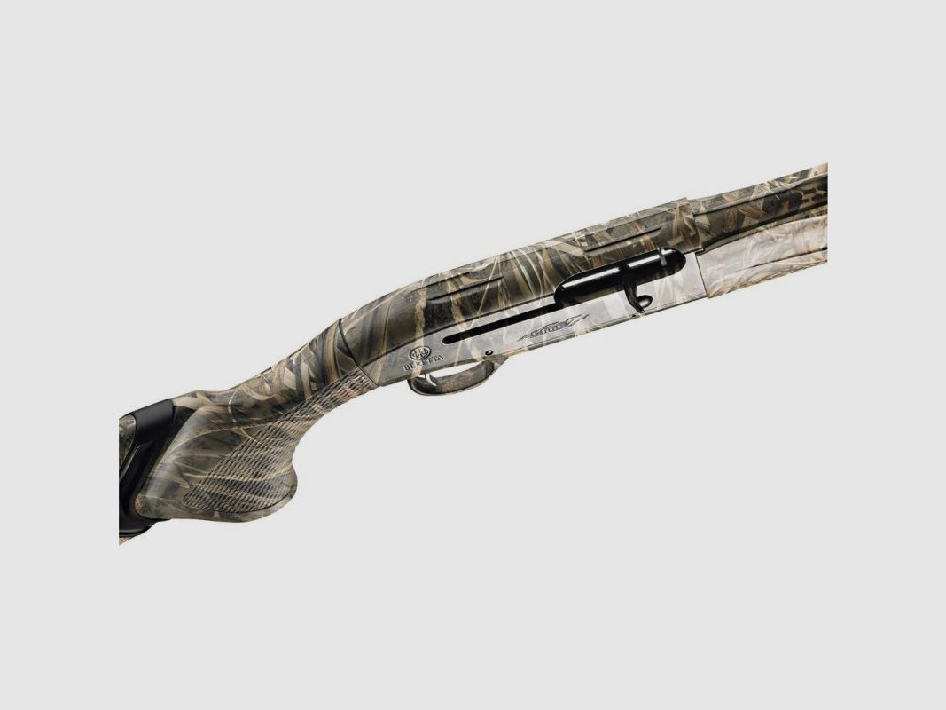 BERETTA A400 LITE CAMO MAX 7, Bild 2 von 2