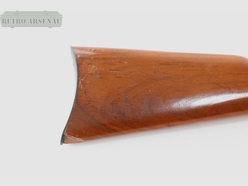 Winchester Mod. 94 Canadian Centennial Carbine