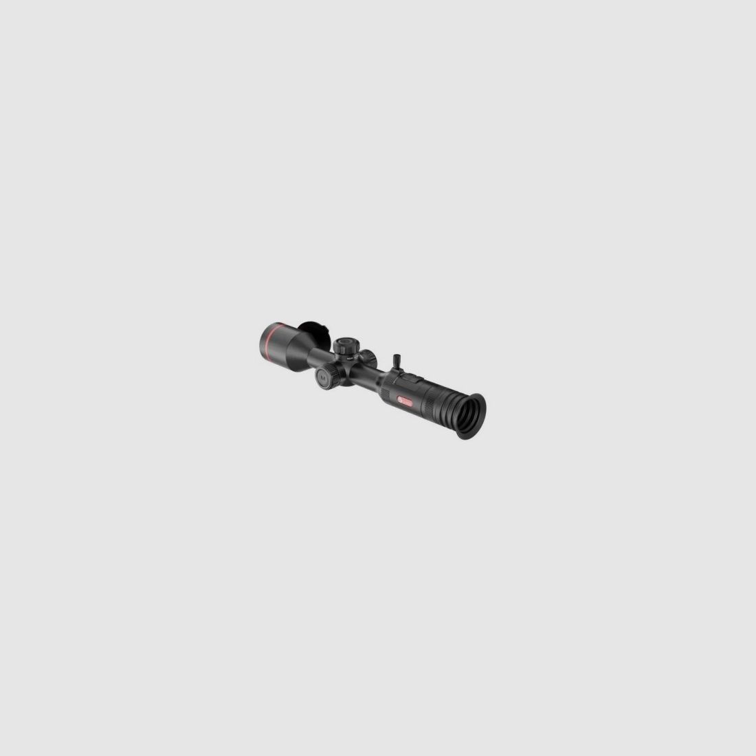 Warmtebeeldkijker Guide Tu650L Apex afstandsmeter, afbeelding 13 van 15