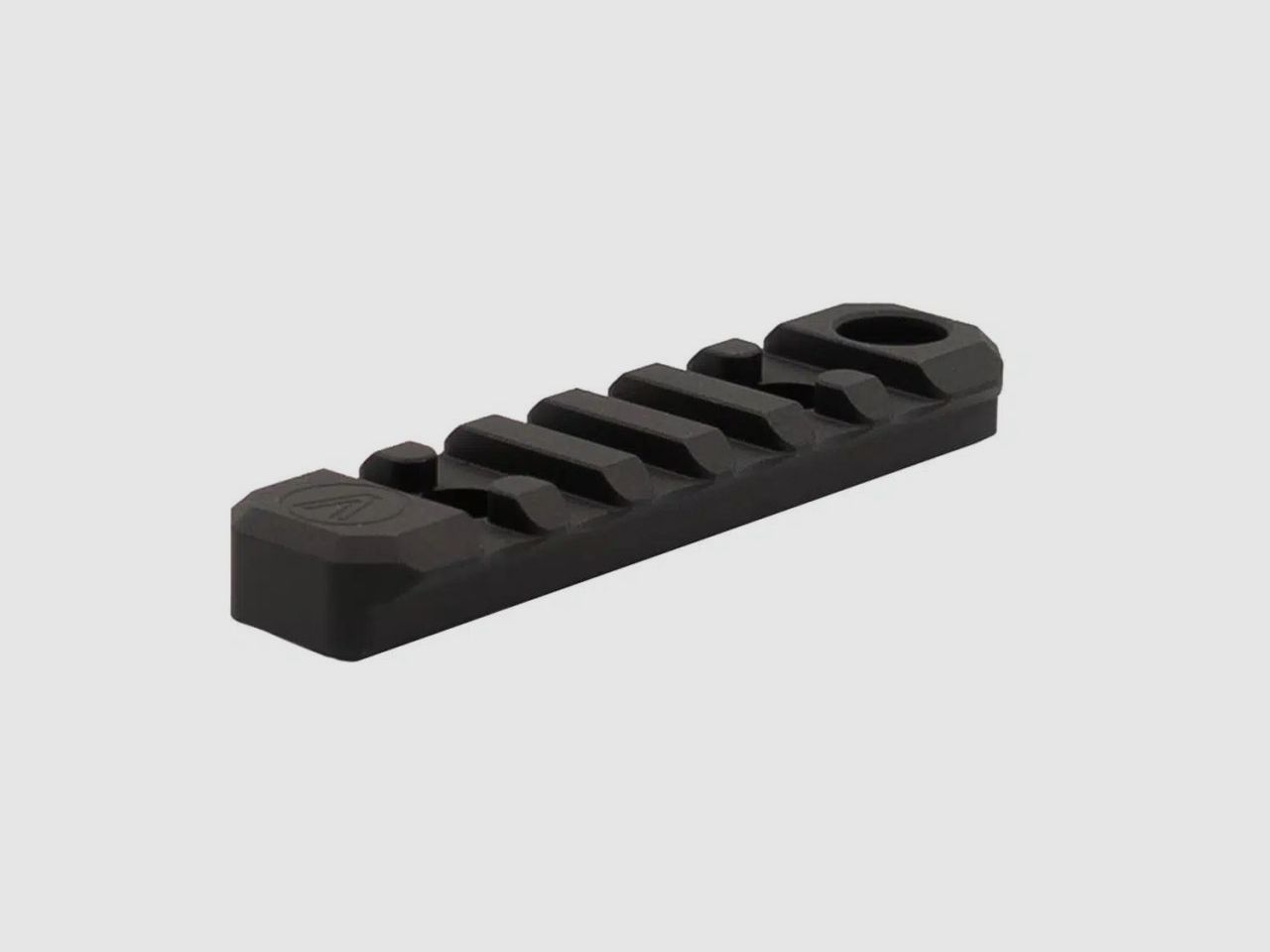 Vision Picatinny Rail QD-Lock M-LOK
