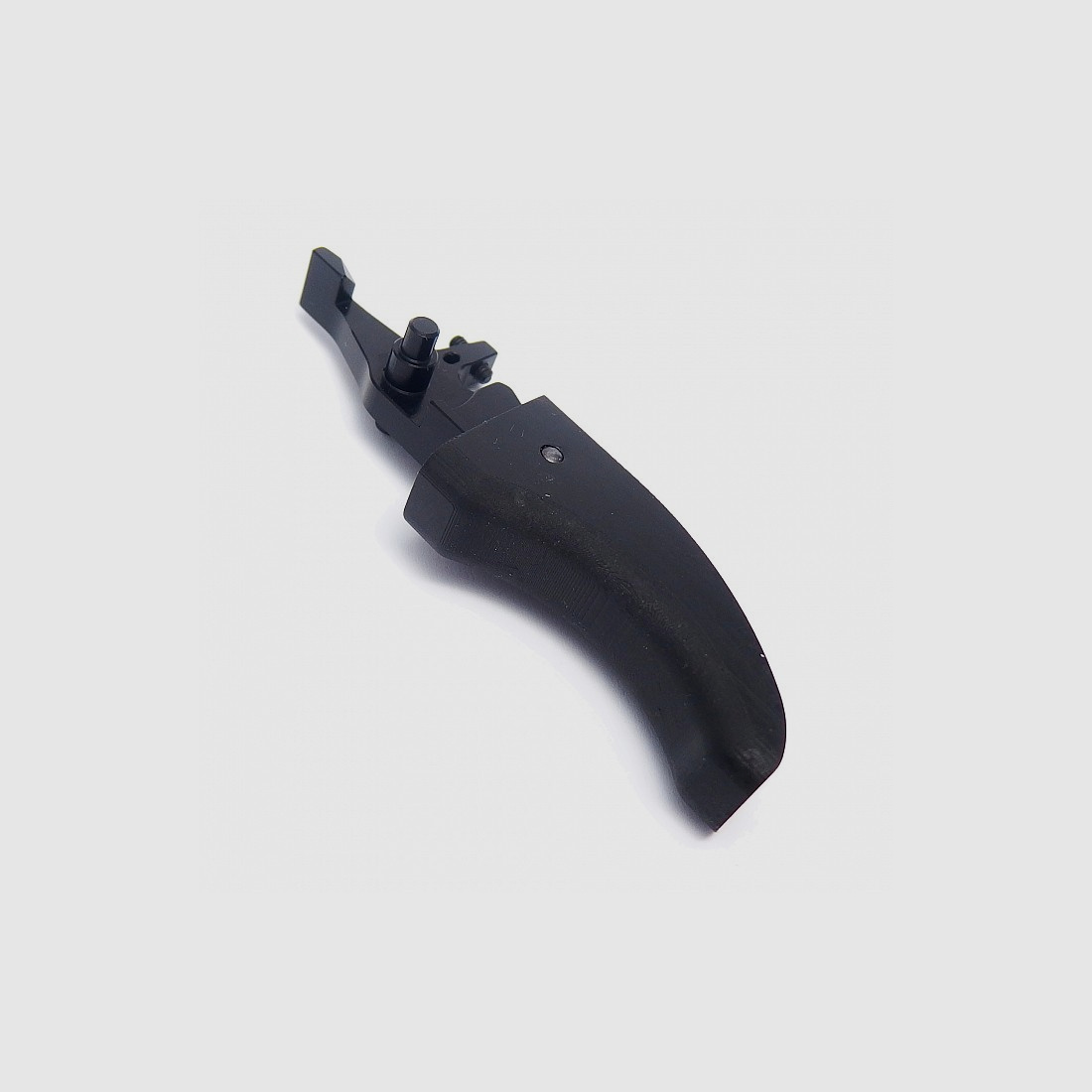 Jefftron/Retroarms G3 Trigger für Leviathan V2
