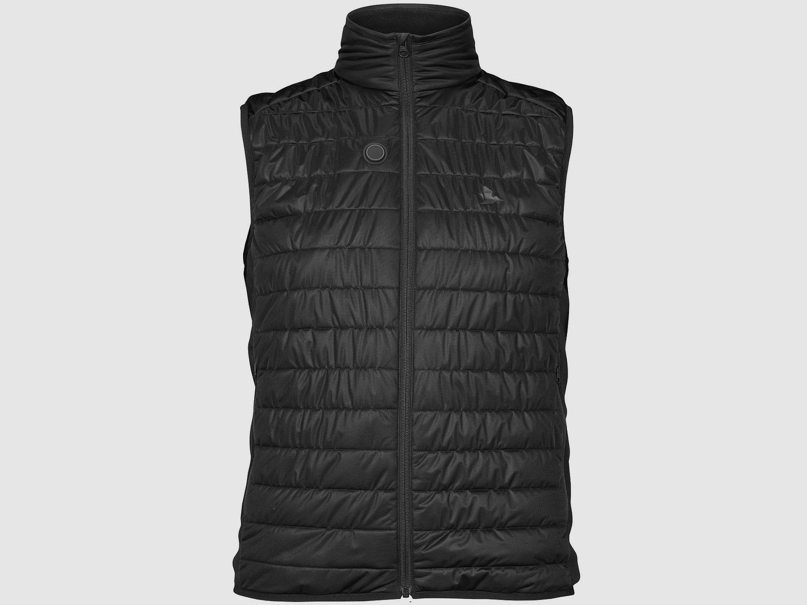 Chaleco Seeland Heat