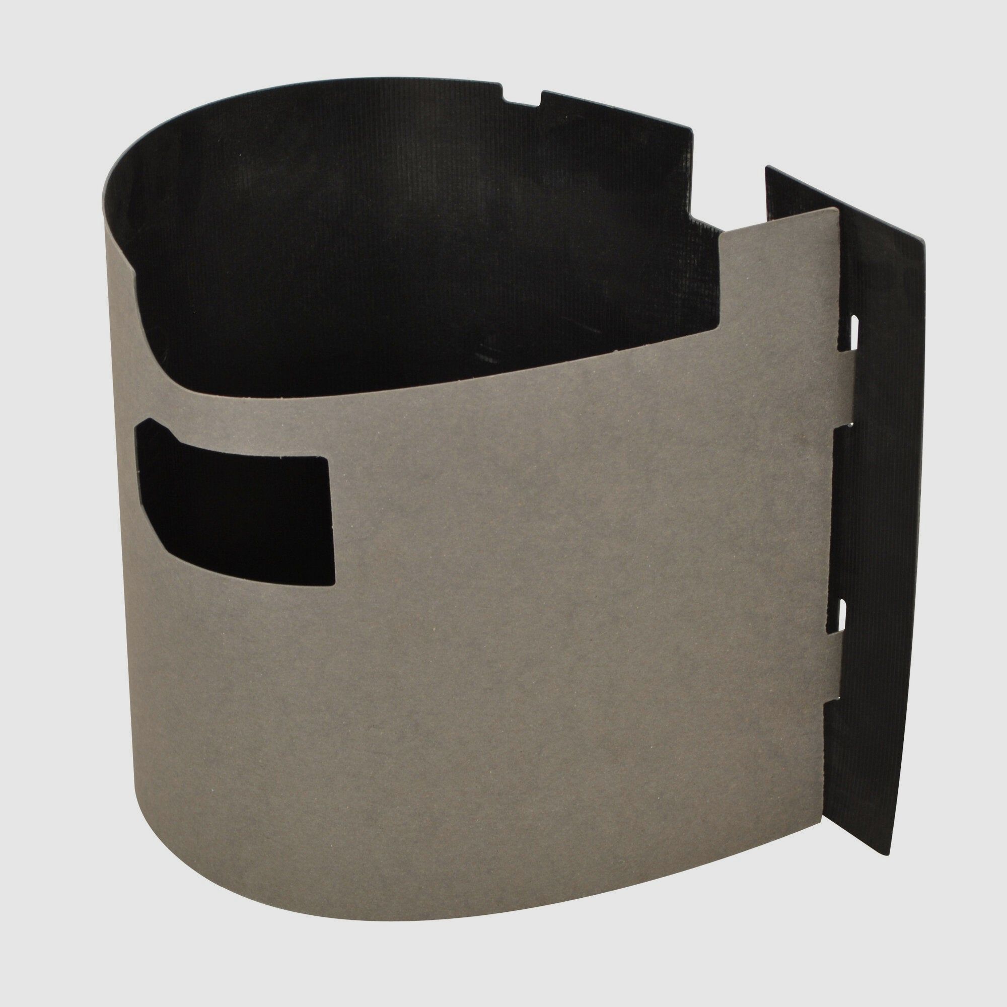 Cappotto, immagine 2 di 2