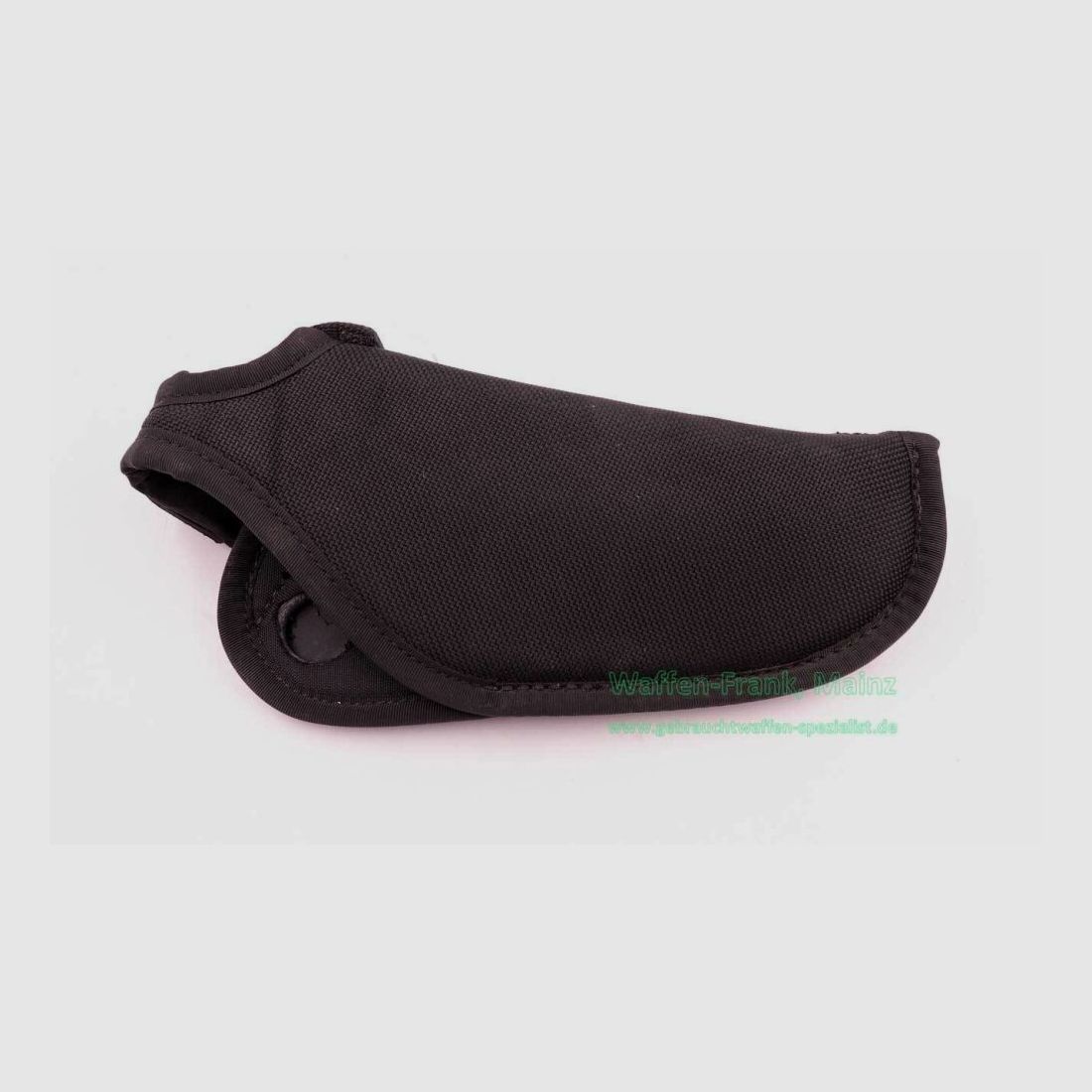 Bianchi, USA Cordura Holster de ceinture