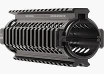 FAB Defense NFR Quad Rail do M4 – AR15 z Aluminium