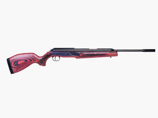 Diana Carabine à air 54 Airking Pro Laminé – Calibre 5.5mm