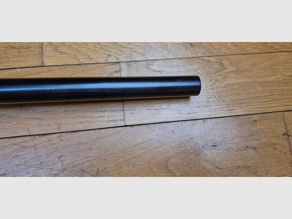 Zeer mooie Sharps Cavalerie geweer model 1863 – Kwaliteitsfabricage IAB Marcheno – Zwartpoederwapen – Kal.54 – Wapen uit 1977 – Zeldzame replica en in uitstekende staat – TBE++, afbeelding 15 van 34