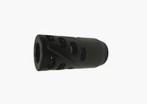 BROWNELL's accessories for muzzle brake MARLIN 1894 1/2'x28 UNEF -.357 /black