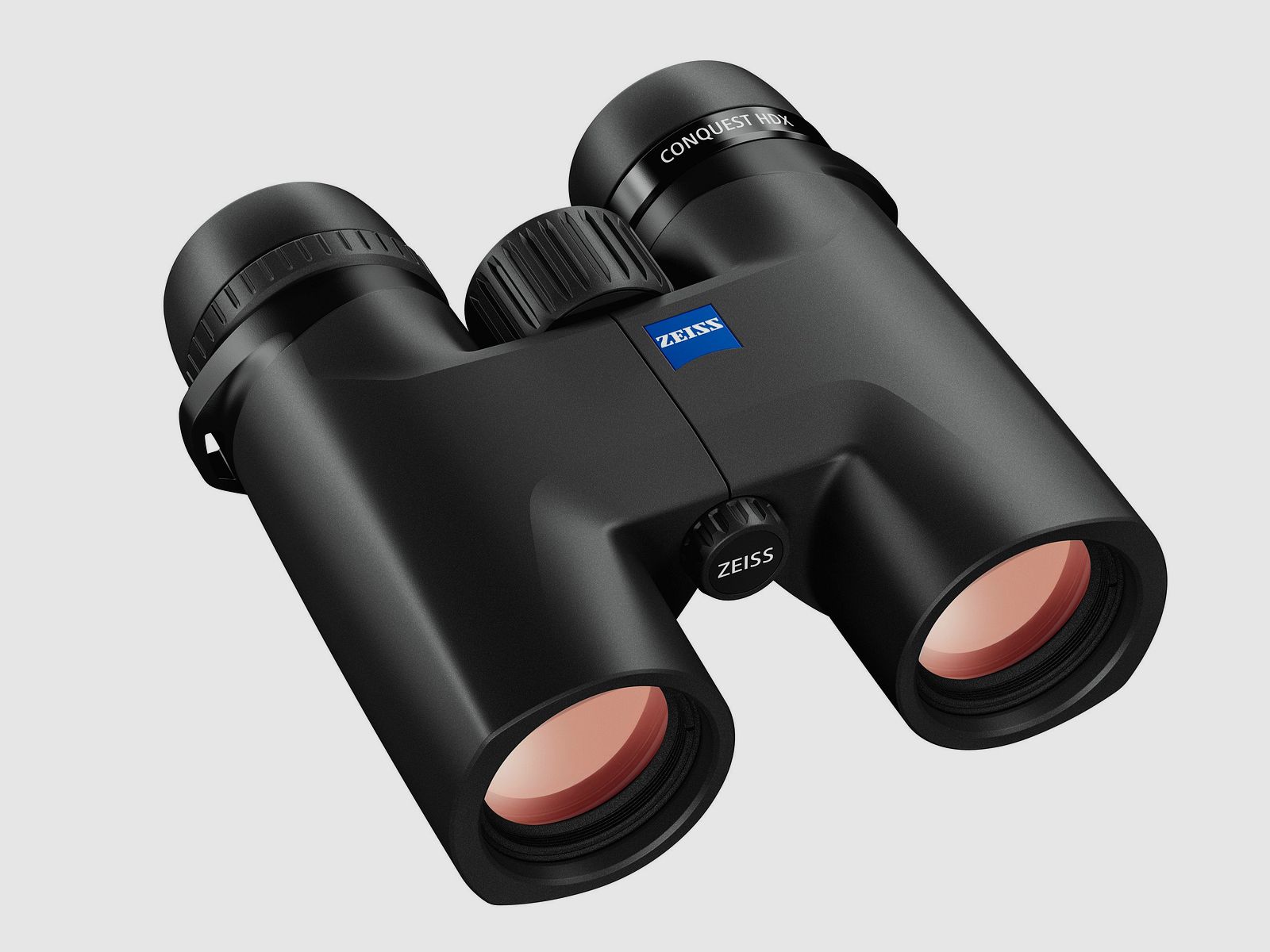 Zeiss Fernglas Conquest HDX 8x32
