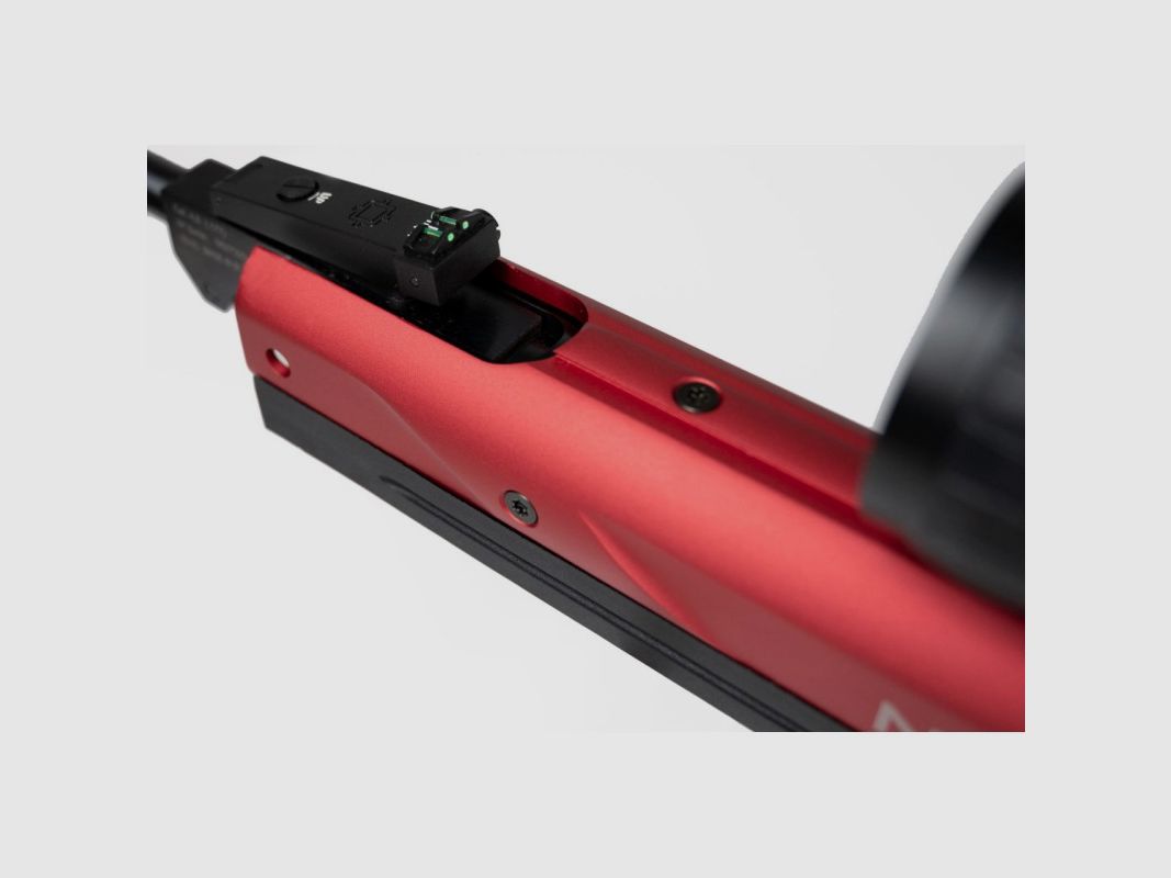 NORICA OMNIA ZRS FIRE, Bild 5 von 6