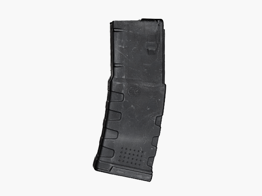 Magazynek AR15 Polimer 30 Naboi, Czarny Typ 2 - Ukraina