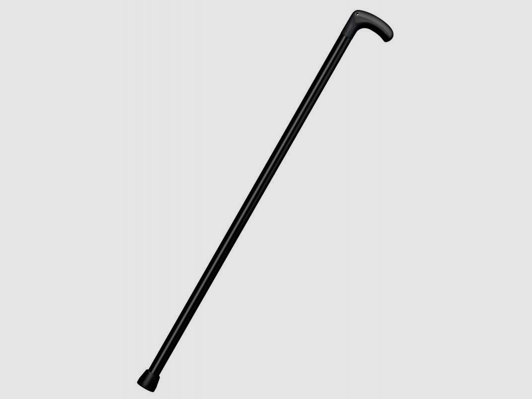 Cold Steel Heavy Duty Cane, Gehstock