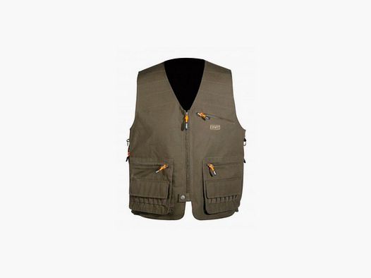 Gilet HART Armotion-V EVO
