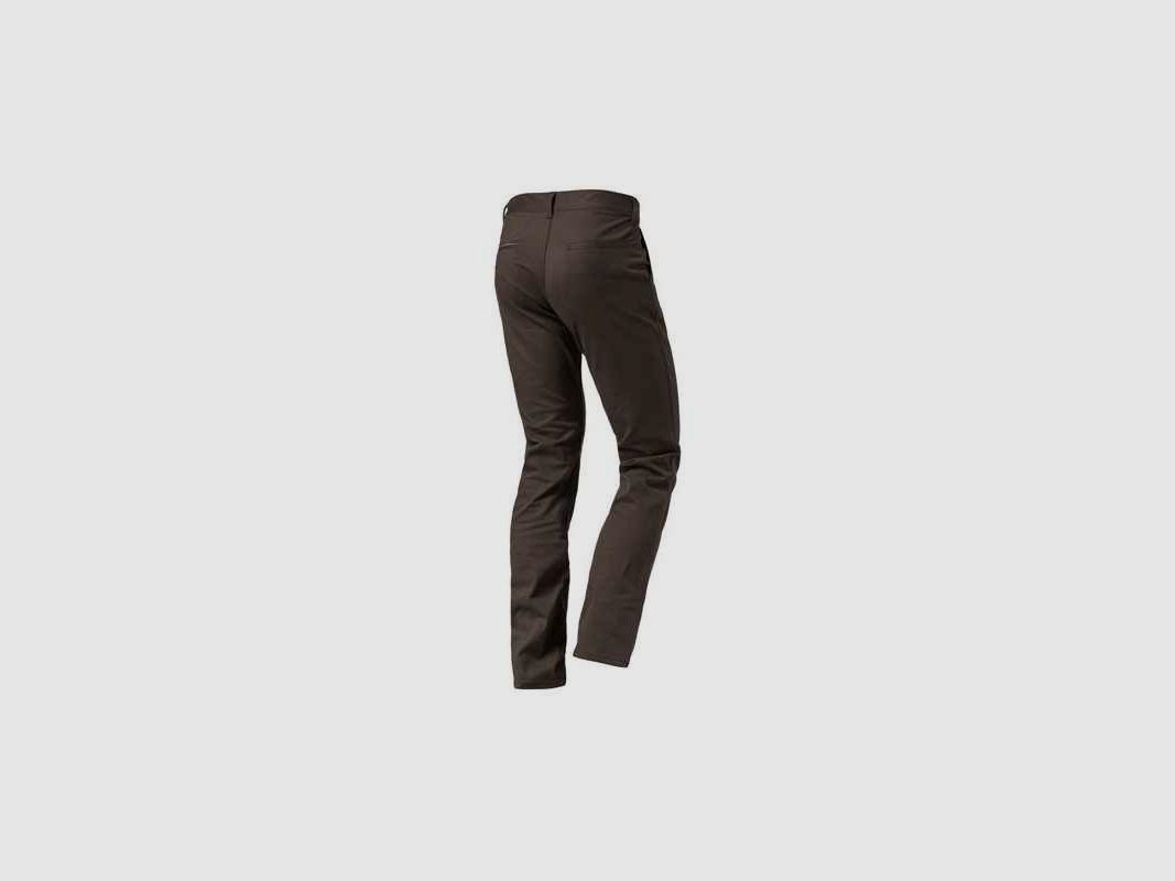 TREVOR TAGART-broek, afbeelding 3 van 5