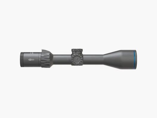 Meopta MeoHunter R5 3-15x50 luneta