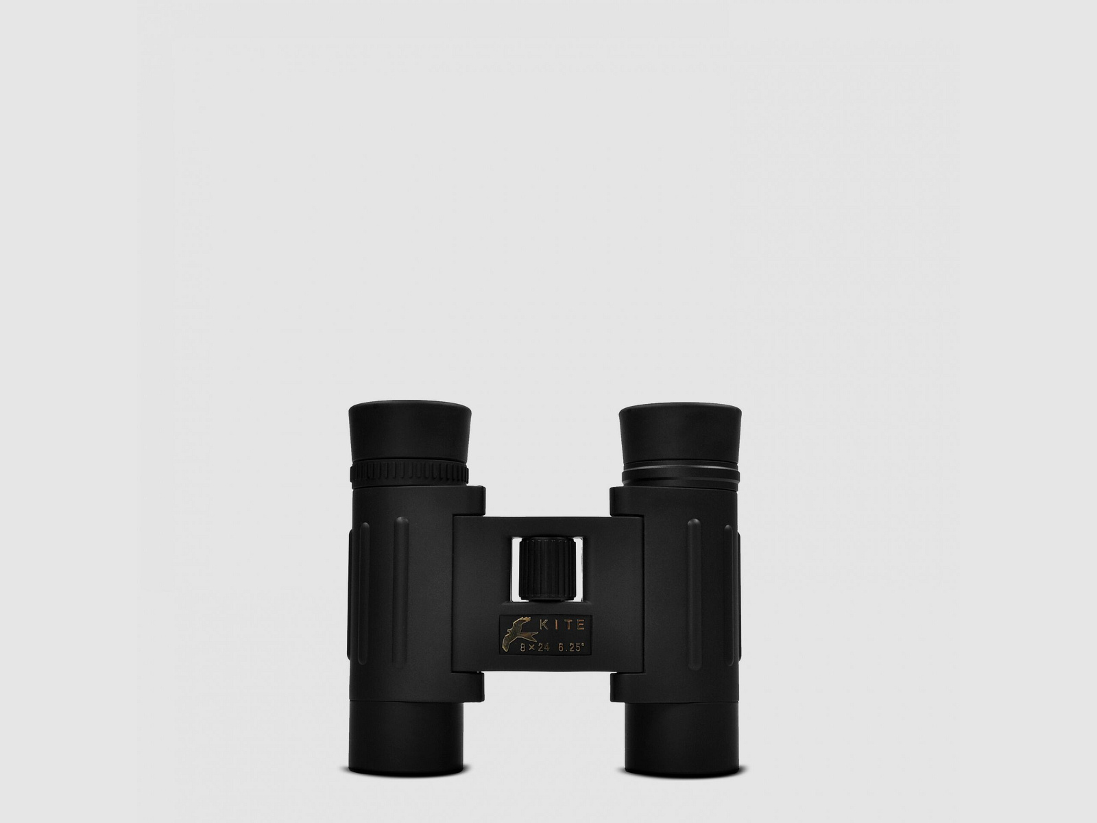 KITE VIREO 8x24