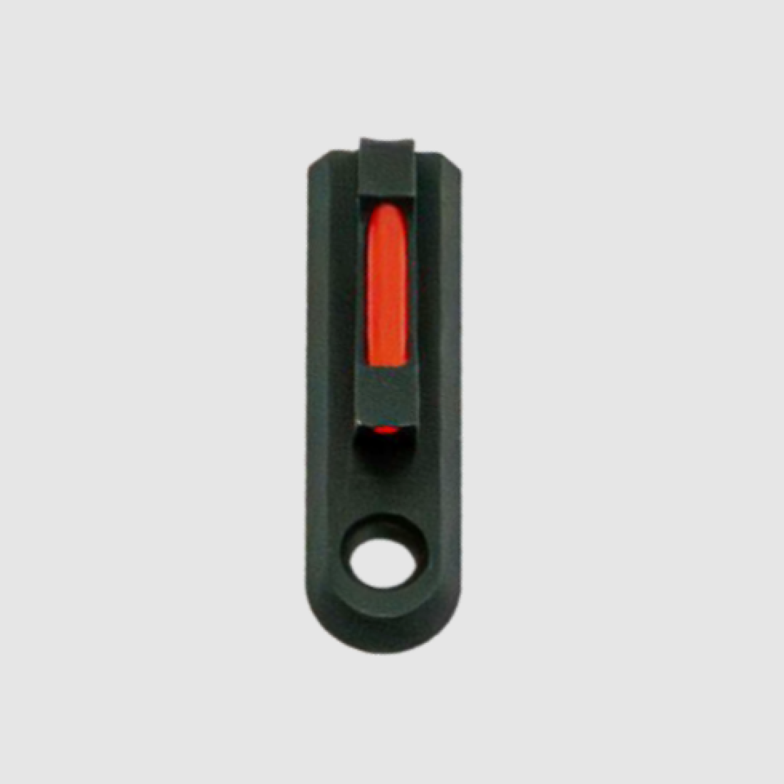 Phoenix Fiberkorn Rood B2.8