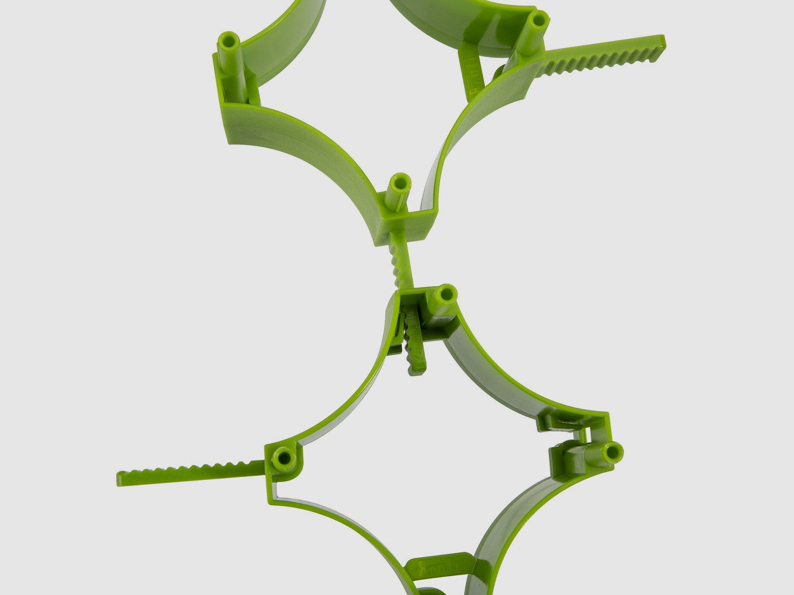 All Holder, image 11 of 11