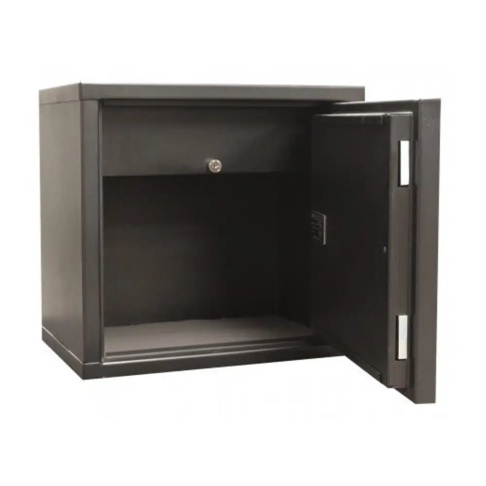 Sicherheitsschrank D200T, Bild 3 von 3