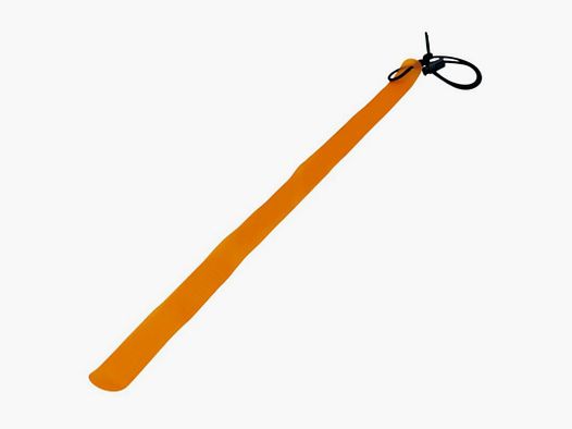 BALISTAE SOLUTION WIND INDICATOR FLAGS CONF. 3 PCS
