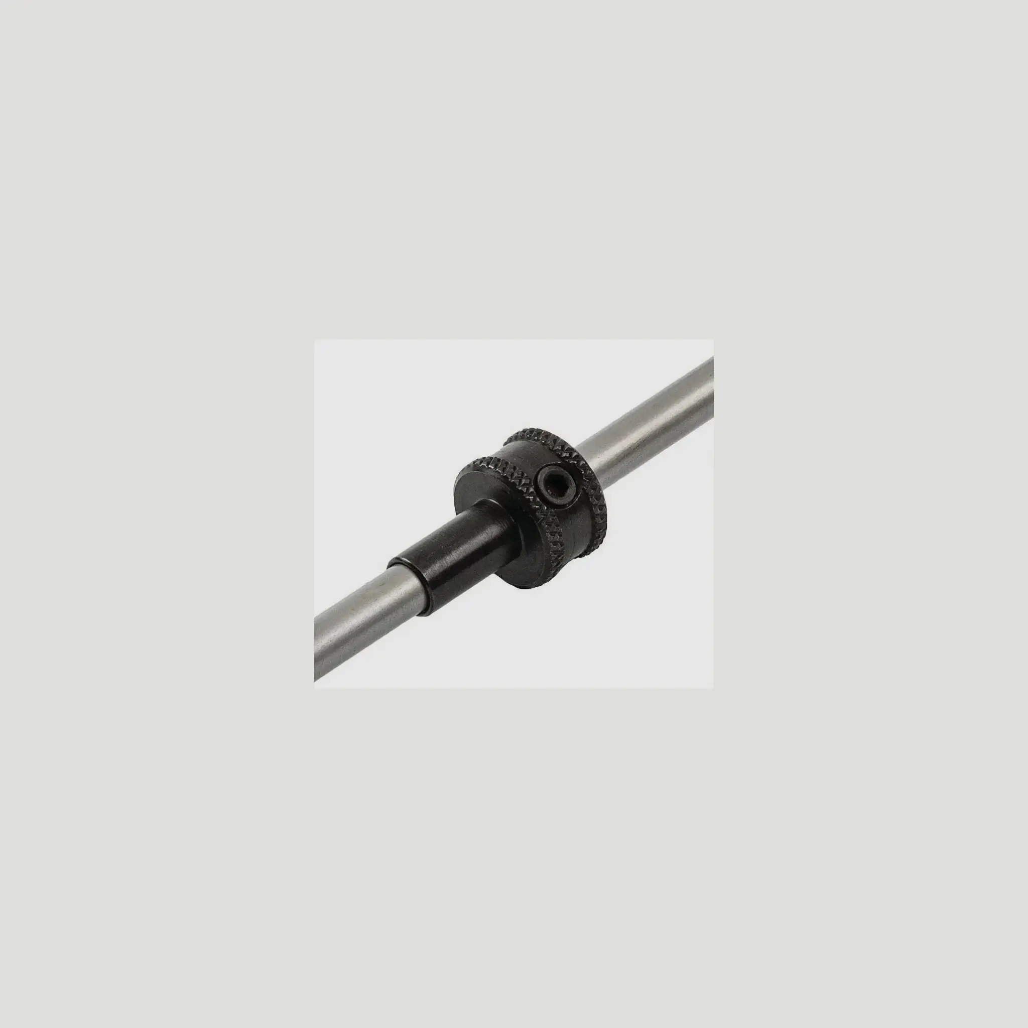 RCBS Pilotanschläge für Zündloch-Entgratwerkzeug – 6,5 mm/.30