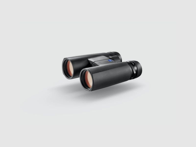 Zeiss Conquest HD 10×42, afbeelding 2 van 3