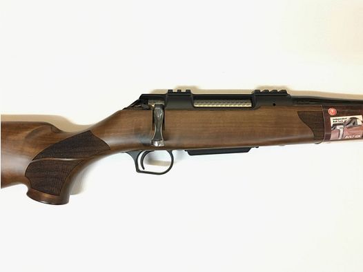 THOMPSON ICON – 22-250 REM.