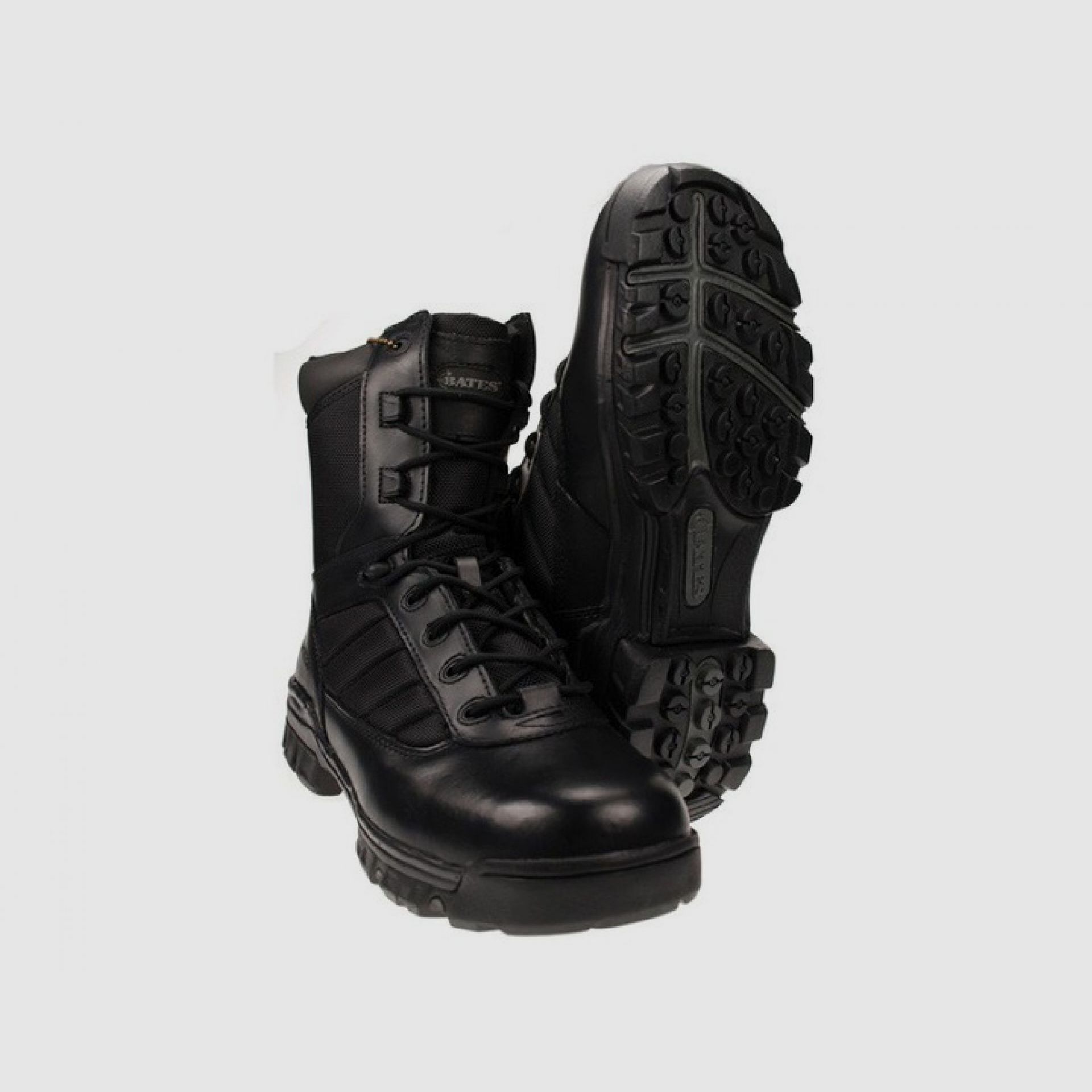 BATES 2260 Botas tácticas militares, imagen 2 de 6