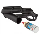 Umarex P2P T4E HDR50 fleshouder, afbeelding 2 van 3