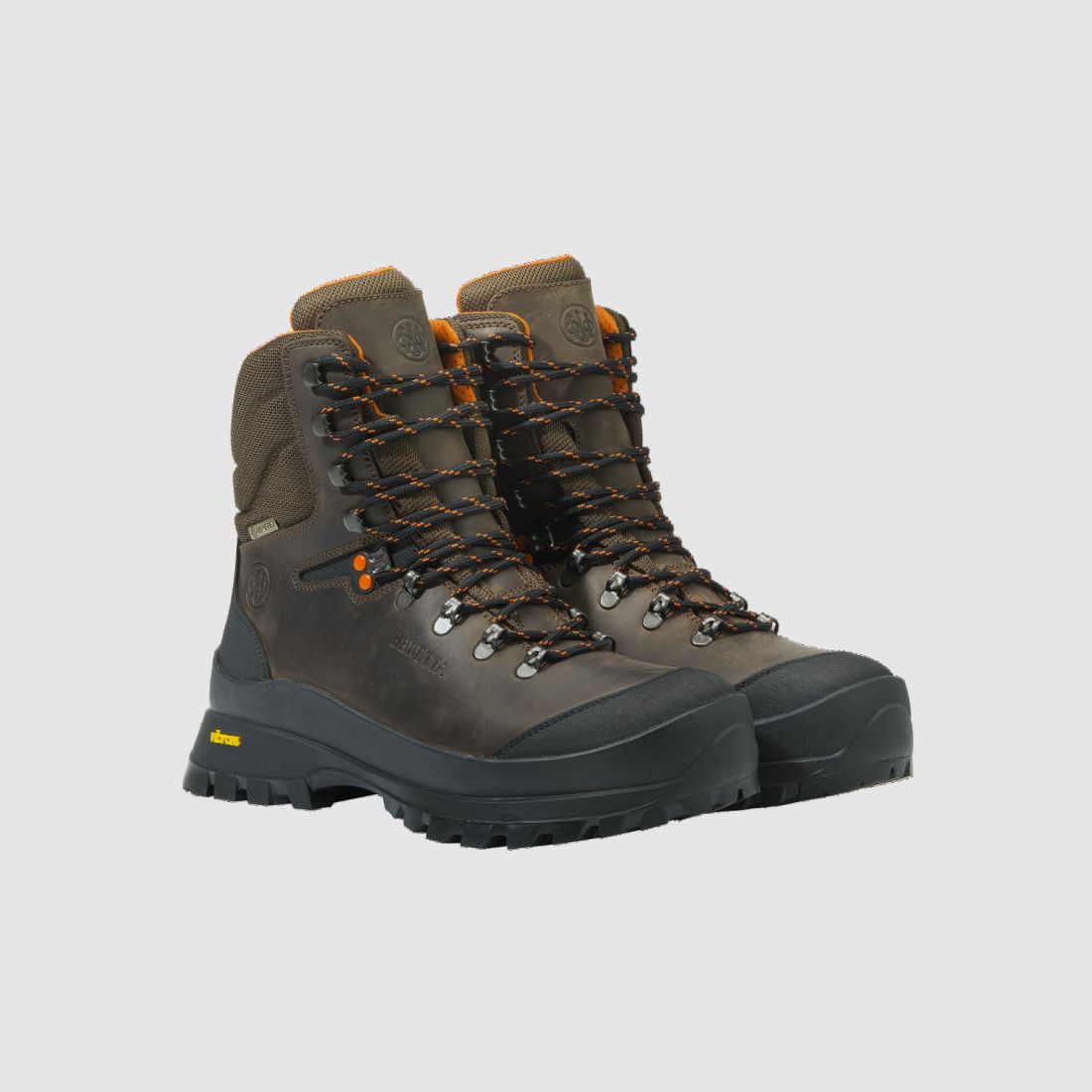 Beretta Lowveld GTX® laarzen, afbeelding 5 van 6