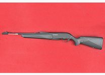 Winchester SXR2 Composite .308 Win.