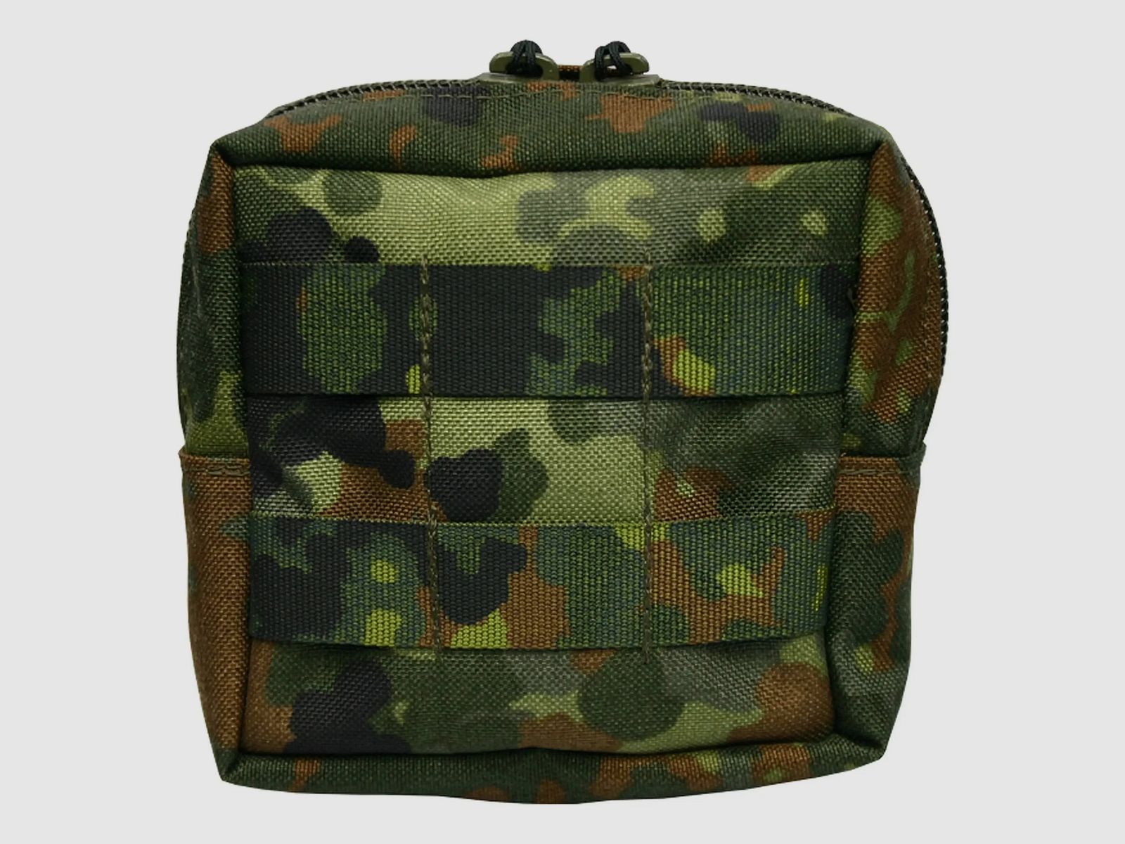 Zentauron Zentauron Mehrzwecktasche Quadro