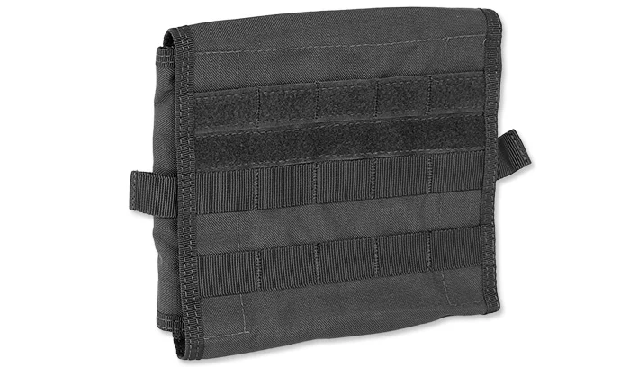 Ładownica Rip Away IFAK Pouch - Czarny - 191053-002 - Condor, zdjęcie 2 z 2
