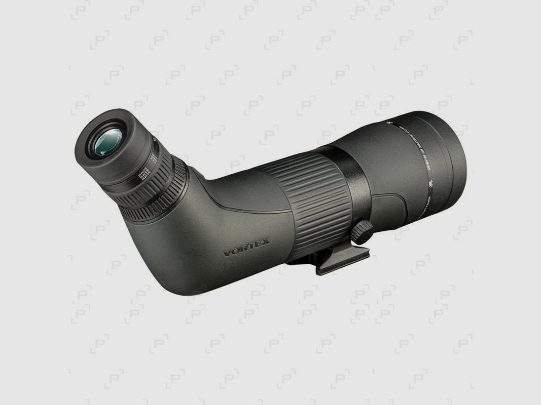 VORTEX CROSSFIRE HD 16-48X65 Spotting Scope, afbeelding 4 van 4