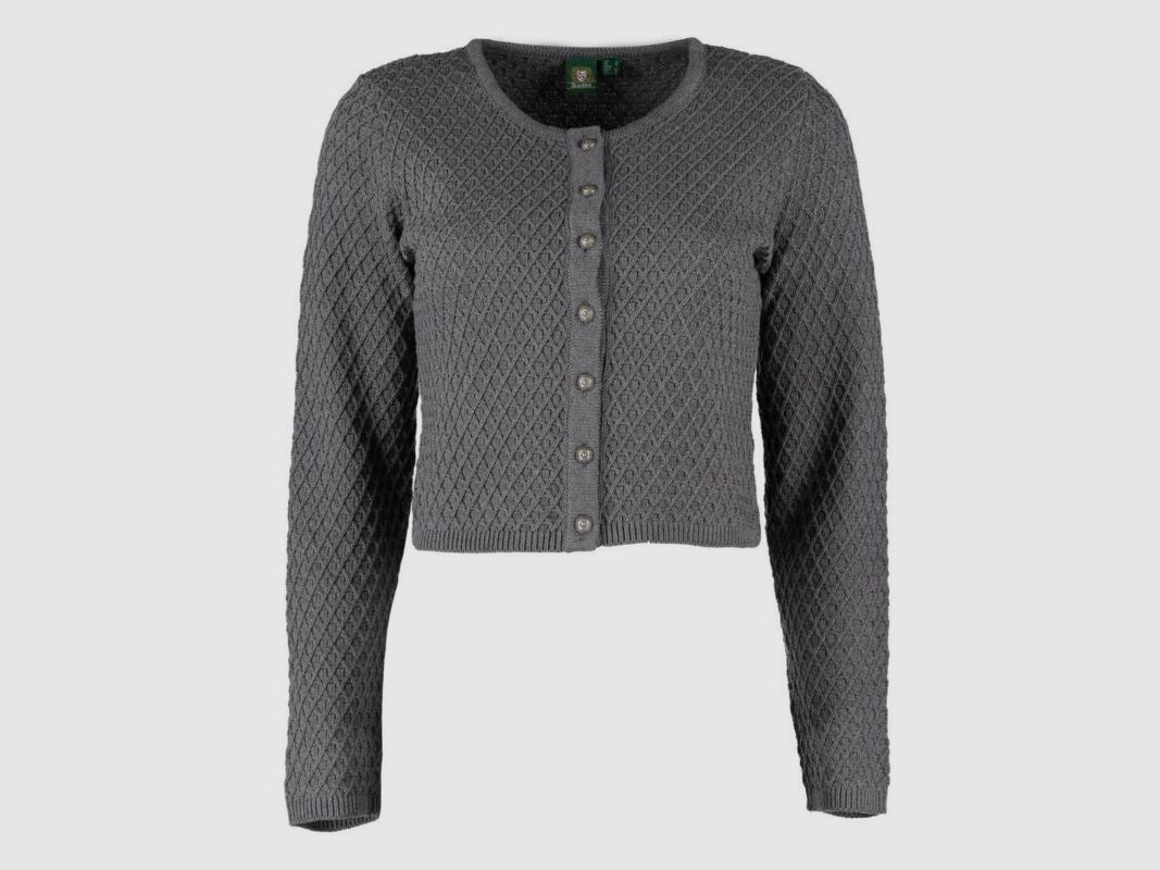 Orbis Damen Strickjacke, Bild 2 von 8