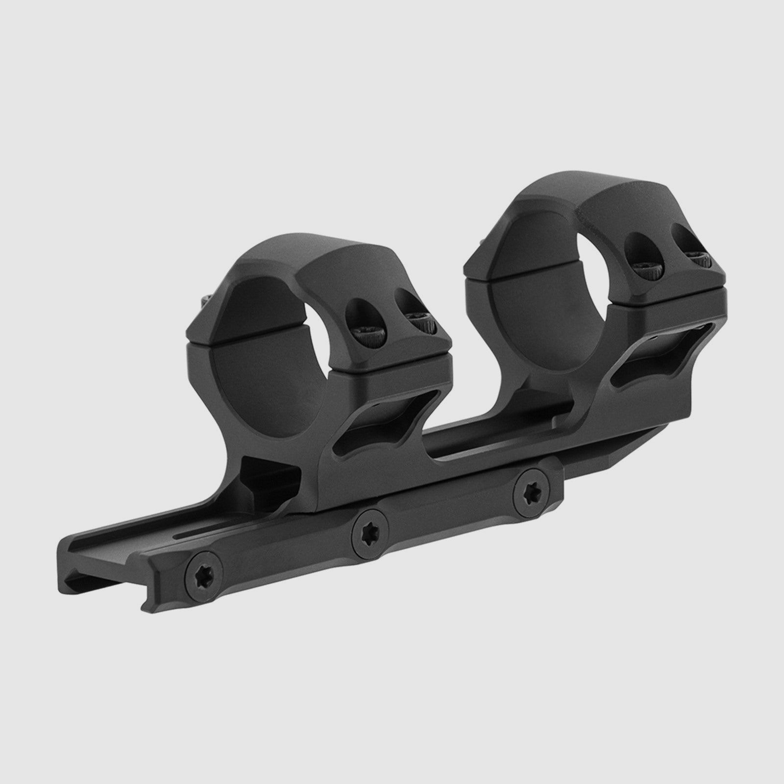 UTG ACCU-SYNC 1" Anelli Offset, immagine 3 di 3