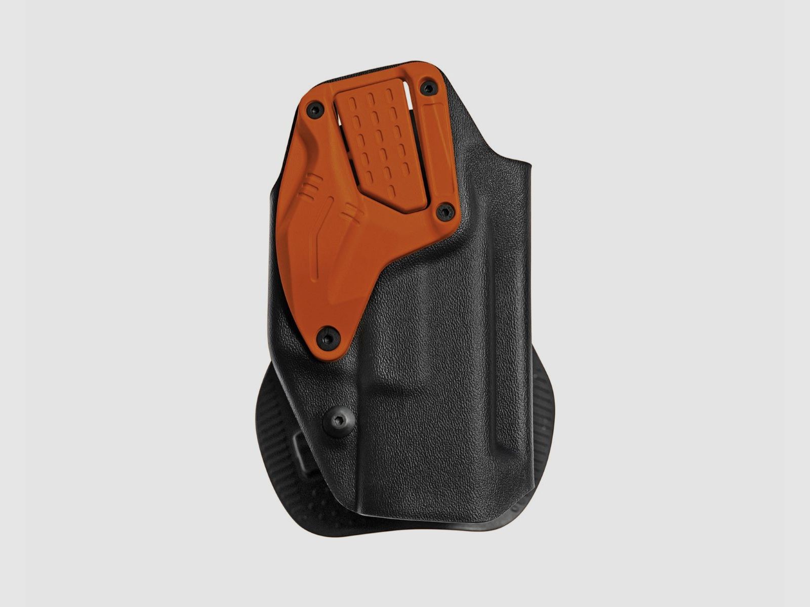 Walther PDP Hunter Pro Compact 4″, Bild 3 von 3