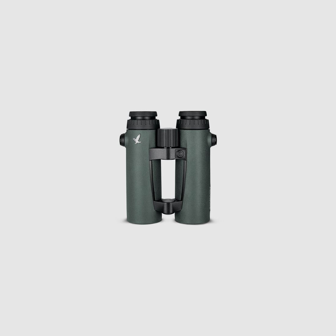 Swarovski EL Range 8 x42 binoculars