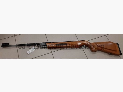 Mendoza Magnum