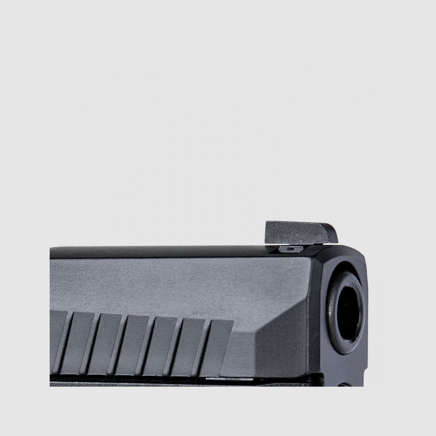 Sig Sauer P320 X Carry Kal. 9x21, Bild 5 von 5