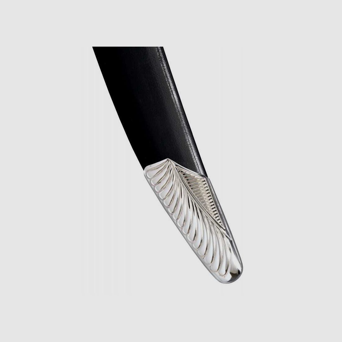 Cold Steel 88CLQ Jagdschwert