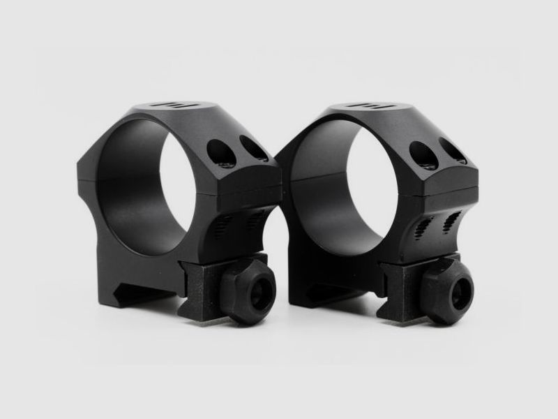 Element Optics Accu-Lite Low 30mm
