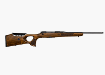 HEYM SR30 Ranger UT Repetierbüchse Kal. 308 Win. Inkl. Pica-Schiene